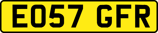 EO57GFR