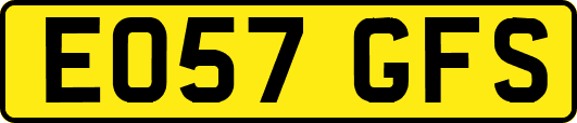 EO57GFS