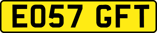 EO57GFT