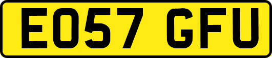 EO57GFU