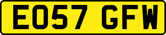 EO57GFW