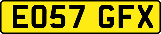 EO57GFX