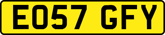 EO57GFY