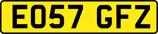 EO57GFZ
