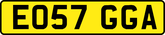 EO57GGA