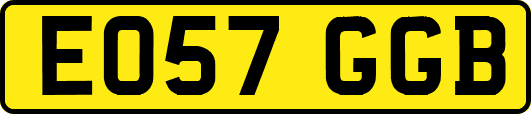 EO57GGB