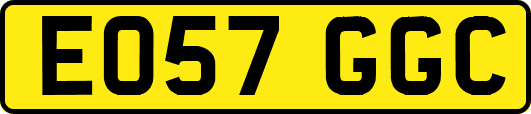 EO57GGC