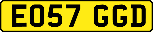 EO57GGD