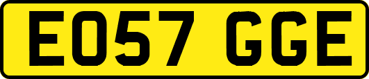 EO57GGE