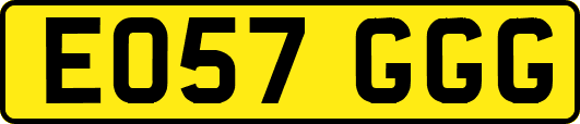 EO57GGG