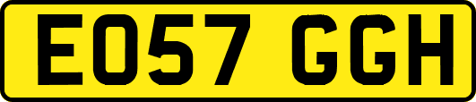 EO57GGH