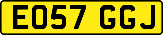 EO57GGJ