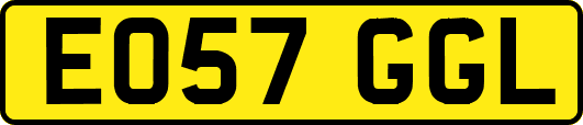 EO57GGL
