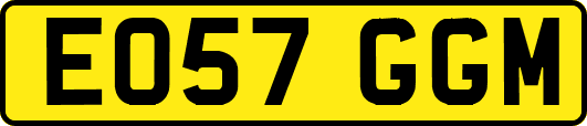EO57GGM