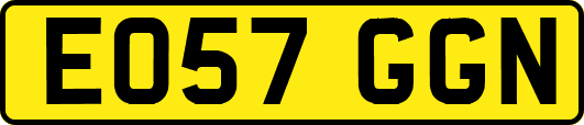 EO57GGN