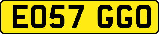 EO57GGO