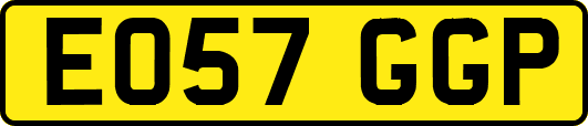 EO57GGP