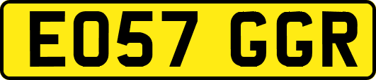 EO57GGR