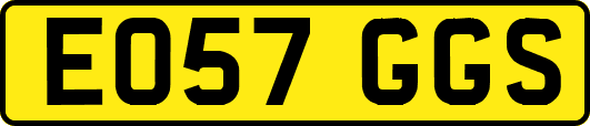 EO57GGS