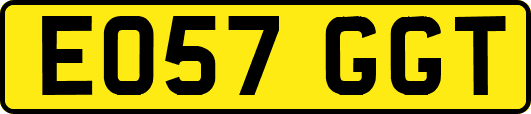 EO57GGT