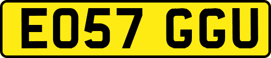 EO57GGU