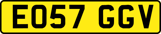 EO57GGV