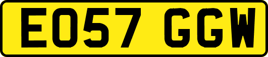 EO57GGW
