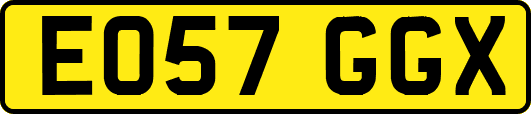 EO57GGX