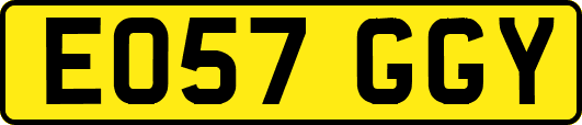 EO57GGY