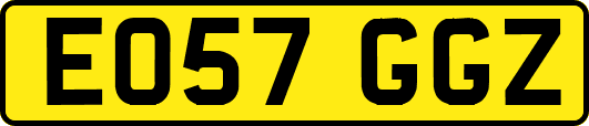 EO57GGZ