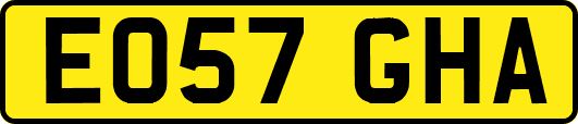 EO57GHA