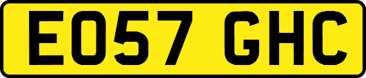 EO57GHC