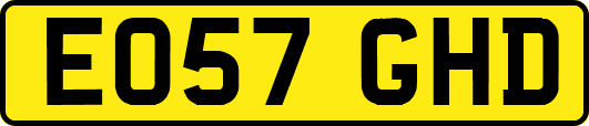 EO57GHD