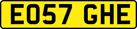 EO57GHE