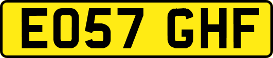 EO57GHF