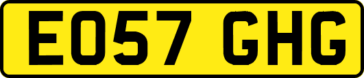 EO57GHG