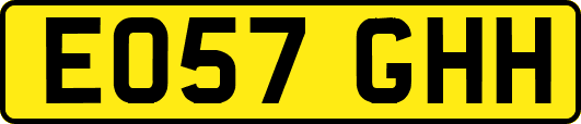 EO57GHH
