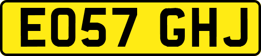 EO57GHJ