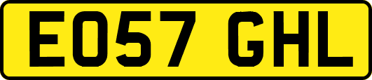 EO57GHL