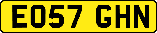 EO57GHN
