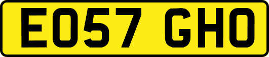 EO57GHO