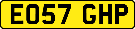 EO57GHP