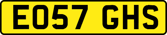 EO57GHS