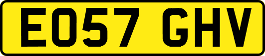 EO57GHV