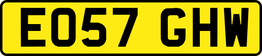 EO57GHW