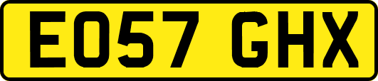 EO57GHX