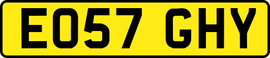 EO57GHY