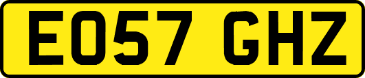EO57GHZ