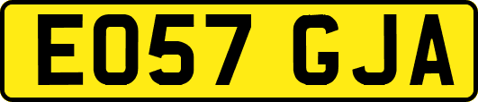 EO57GJA