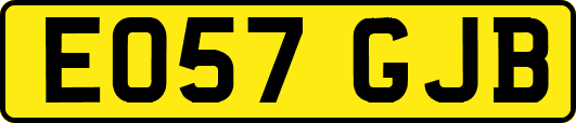 EO57GJB